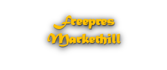 Freepres Market Hill